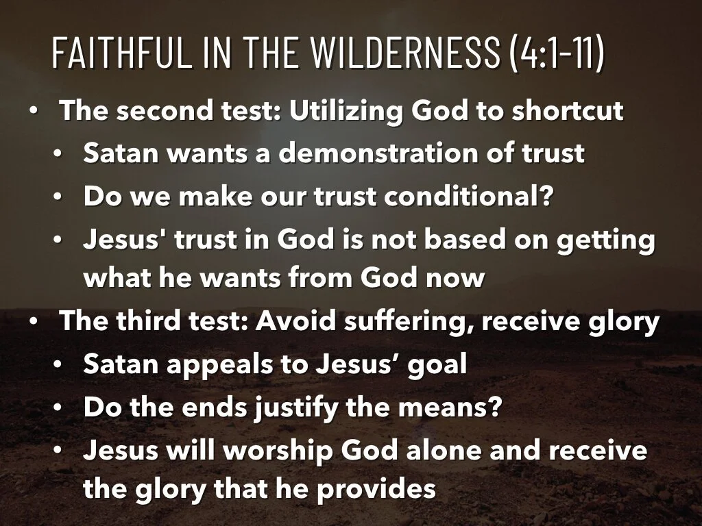 27538831_1